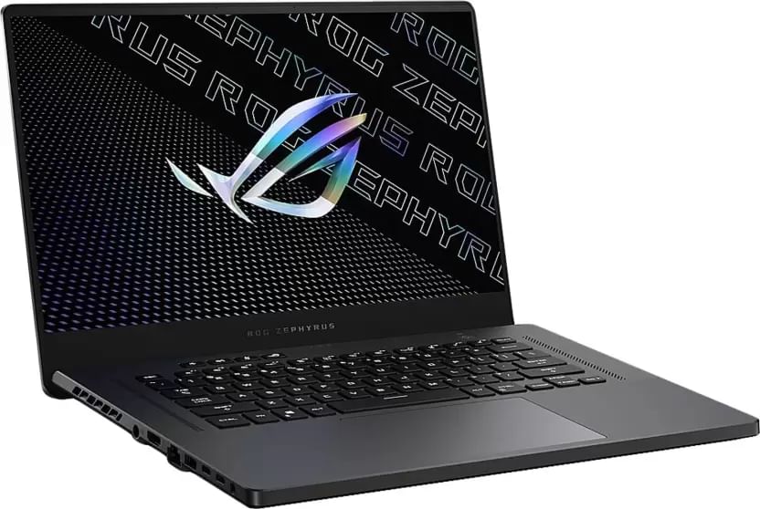 Asus Rog Flow X Gv Qh K Ts Gaming Laptop Amd Ryzen Gb Tb 11200 Hot Sex Picture