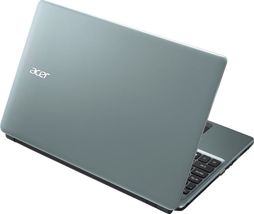 Acer Aspire E Notebook Rd Gen Ci Gb Gb Linux Nx Mgusi