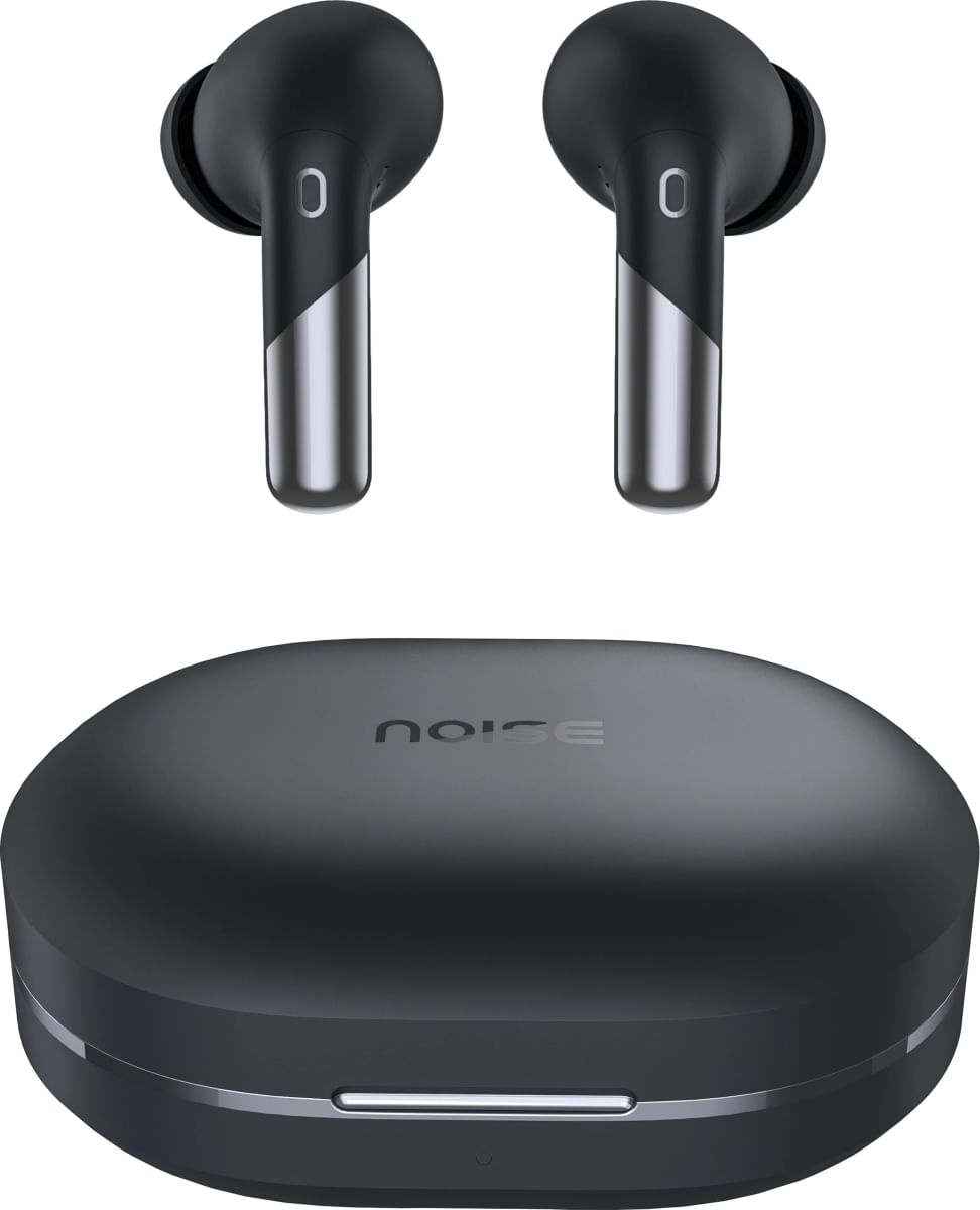 Noise Buds Xero True Wireless Earbuds Price In India Full Specs