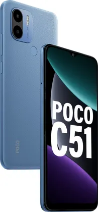 Poco C Gb Ram Gb Price In India Full Specs Review