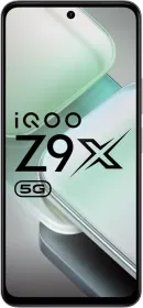 Poco X Gb Ram Gb Vs Vivo T X G Gb Ram Gb Smartprix