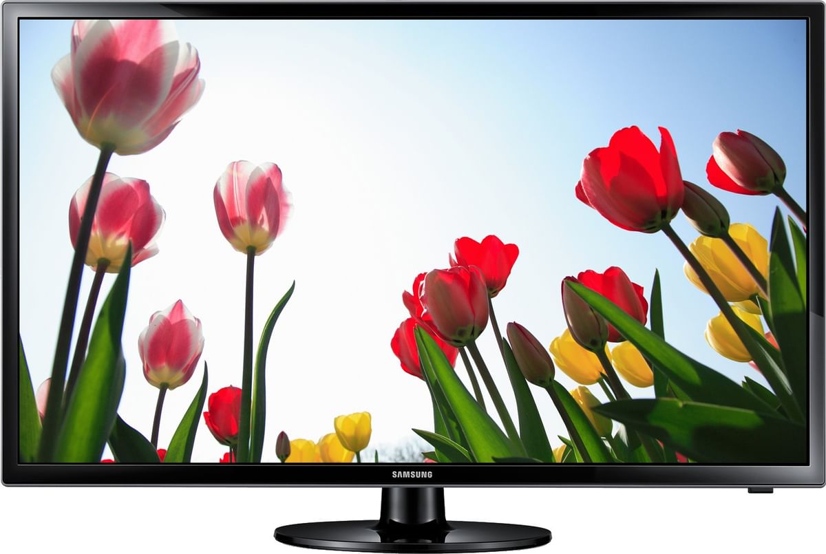 Samsung Ua F Ar Cm Led Tv Hd Ready Price In India