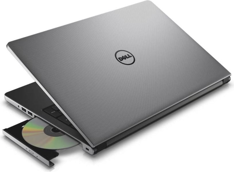 Dell Inspiron Notebook Th Gen Core I Gb Tb Win