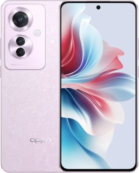 Oppo Reno F G Price In India Full Specs Review Smartprix