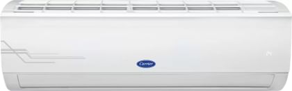 Carrier 24K ESTER Cx 2 Ton 3 Star Split AC Price In India 2024 Full