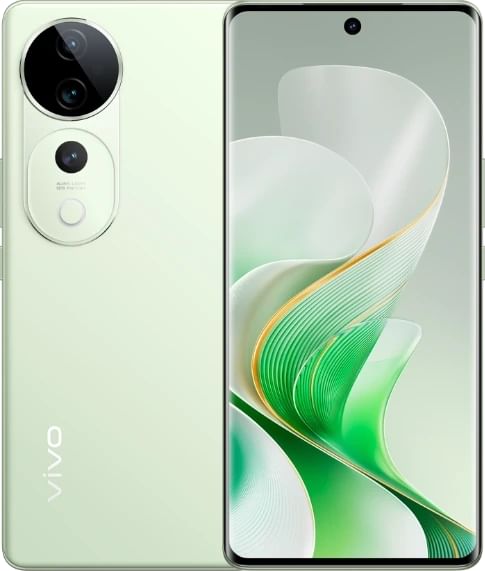 Vivo S Pro Price In India Full Specs Review Smartprix