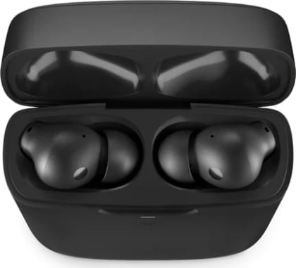 Urbanista Phoenix True Wireless Earbuds Price In India Full Specs