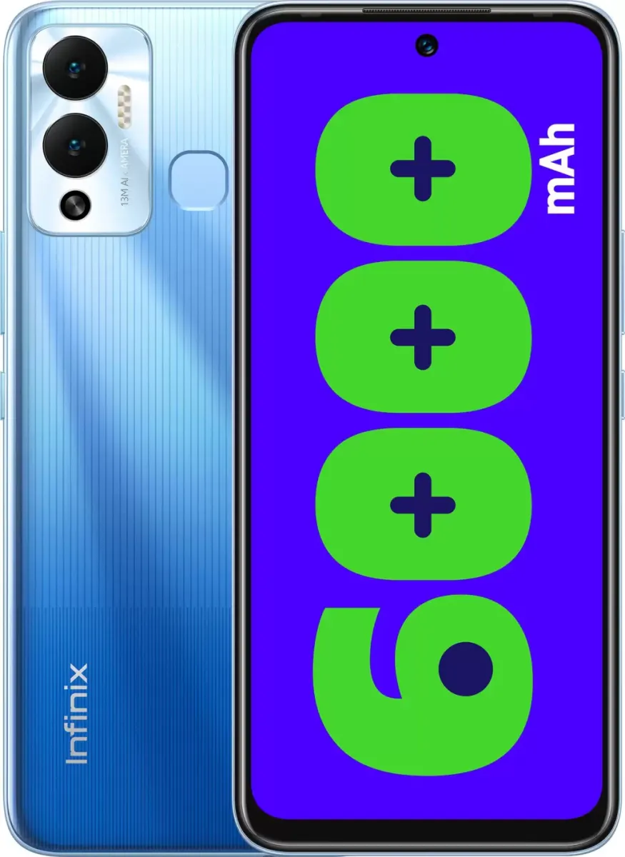 Infinix Hot 12 Play Price In India Apr 2026 Specs Reviews Smartprix