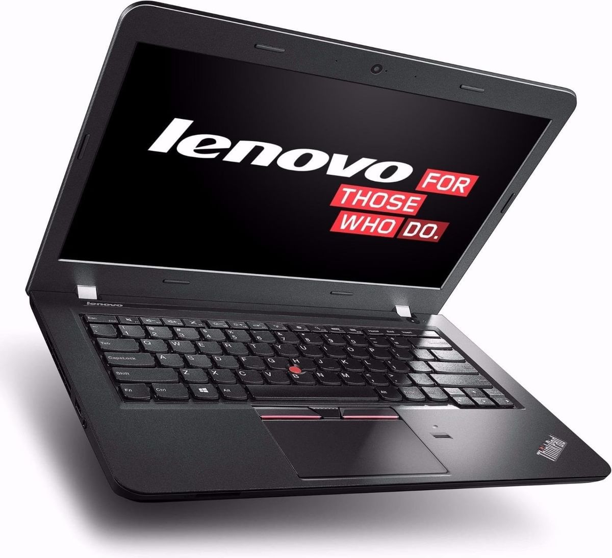 Lenovo Thinkpad E450 20DDA042IG Laptop 4th Gen Ci5 4GB 1TB Win8 1