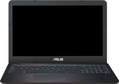 Asus R Uf Xo D Laptop Th Gen Ci Gb Tb Freedos Gb Graph