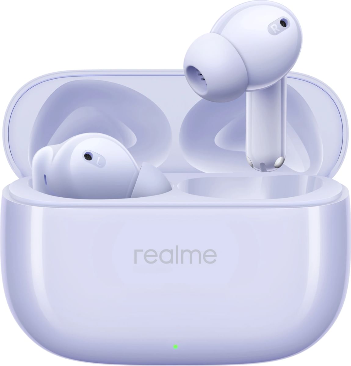 Realme Buds T310 True Wireless Earbuds Price In India 2025 Full Specs