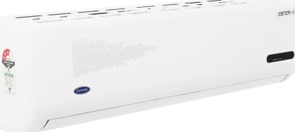 Carrier K Ester Cyclojet Cas Es J F Ton Star Split Ac Price In