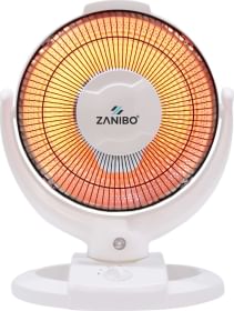 Zanibo Room Heaters Price List In India Smartprix