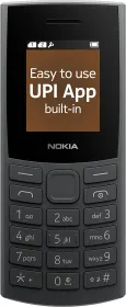 Nokia 1100 Vs Samsung Galaxy S25 Ultra 12GB RAM 1TB Smartprix