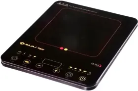 Bajaj Induction Cooktops Price List In India Smartprix