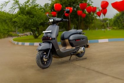 Keeway Sixties I Price In India Full Specs Review Smartprix