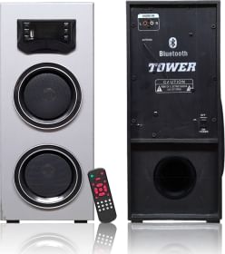 Mintronics Computer Speakers Price List In India Smartprix