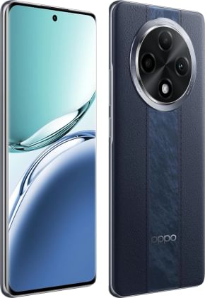 Oppo F27 Pro Plus 5G 8GB RAM 128GB Price In India 2024 Full Specs