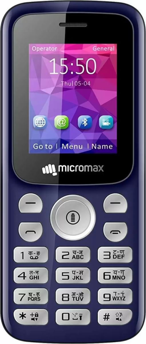 Micromax X Best Price In India Specs Review Smartprix