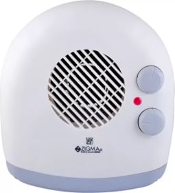 Zigma Room Heaters Price List In India Smartprix