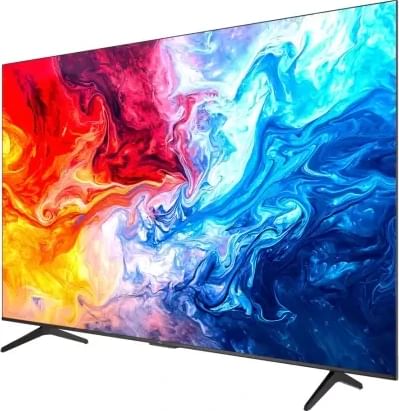 Tcl P B Pro Inch Ultra Hd K Smart Qled Tv P B Pro Price In