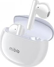 Mibro Earbuds 4 True Wireless Earbuds Price In India 2025 Full Specs