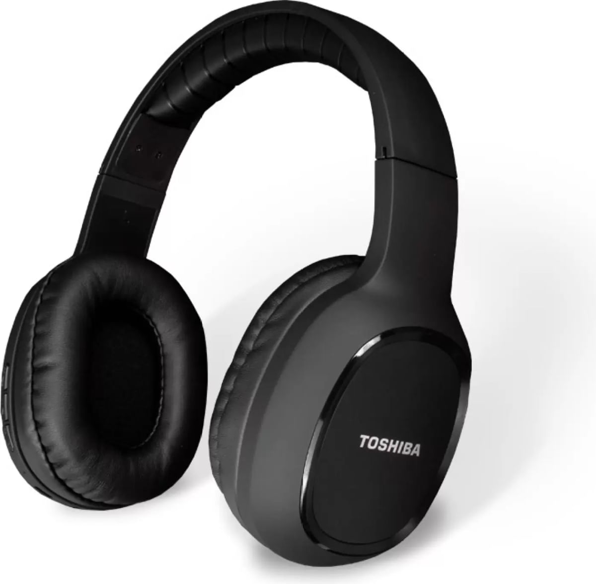 Toshiba RZE BT162H Bluetooth Headset Price In India 2024 Full Specs