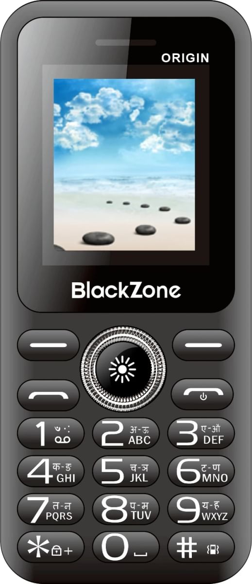 Blackzone Origin Price In India Full Specs Review Smartprix