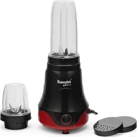 Homeplus Mixer Juicer Grinders Price List In India Smartprix