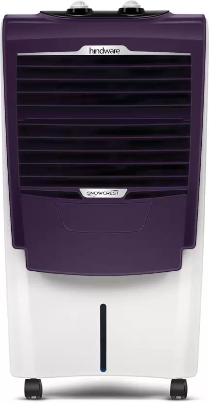 Hindware Cp Hpp Litre Personal Air Cooler Hindware Snowcrest