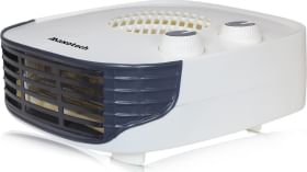 Maxotech Room Heaters Price List In India Smartprix