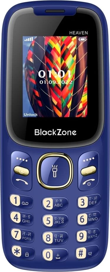 Blackzone Heaven Price In India Full Specs Review Smartprix