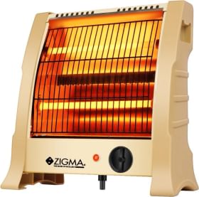 Zigma Room Heaters Price List In India Smartprix