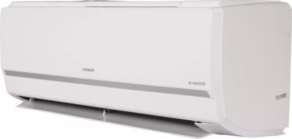 Hitachi Rsfs Hcea Ton Star Split Inverter Ac Price In India