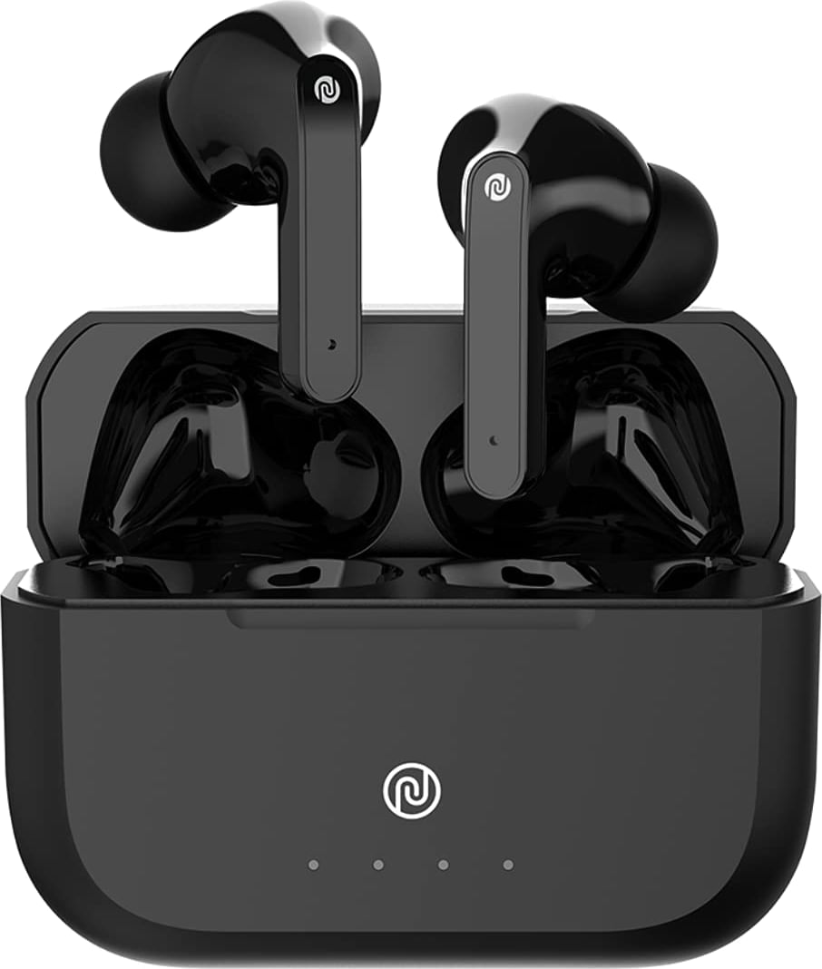 Noise Buds Vs True Wireless Earbuds Price In India Full Specs