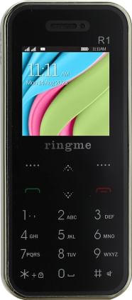 Ringme R1 New Price In India 2024 Full Specs Review Smartprix