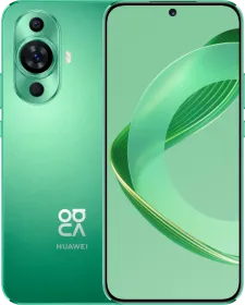 Huawei Nova Pro Vs Oppo Reno F G Smartprix