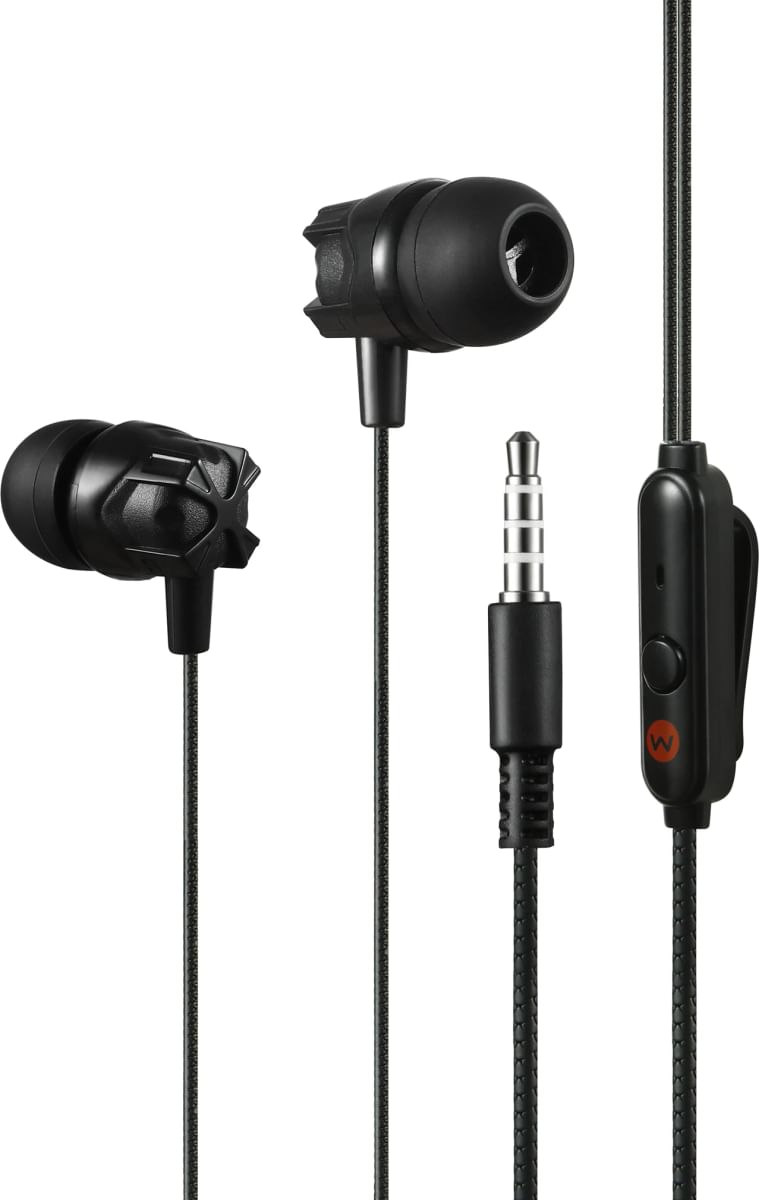 Mz M Wired Earphones Price In India Full Specs Review