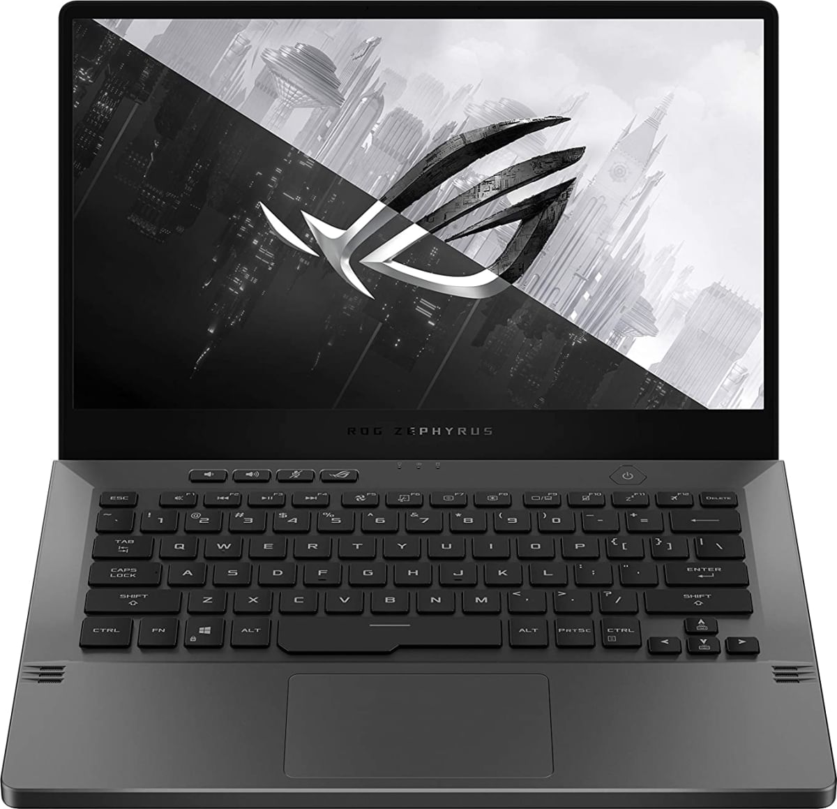 Asus ROG Zephyrus G14 GA401IH HE012TS Laptop AMD Ryzen 5 8 GB 512 GB