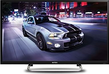 Intex Led Inch Full Hd Led Tv Price In India Full Specs