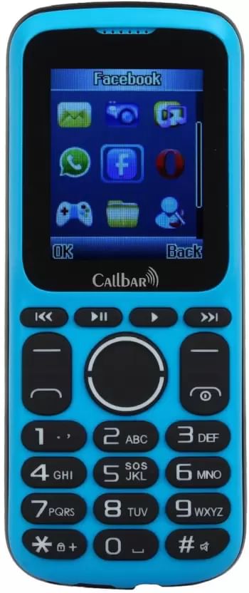 Callbar C Price In India Full Specs Review Smartprix