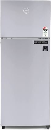 Godrej Rf Eon C Rci L Star Double Door Refrigerator Price