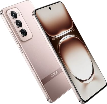 Oppo Reno Pro G Gb Ram Gb Price In India Full Specs