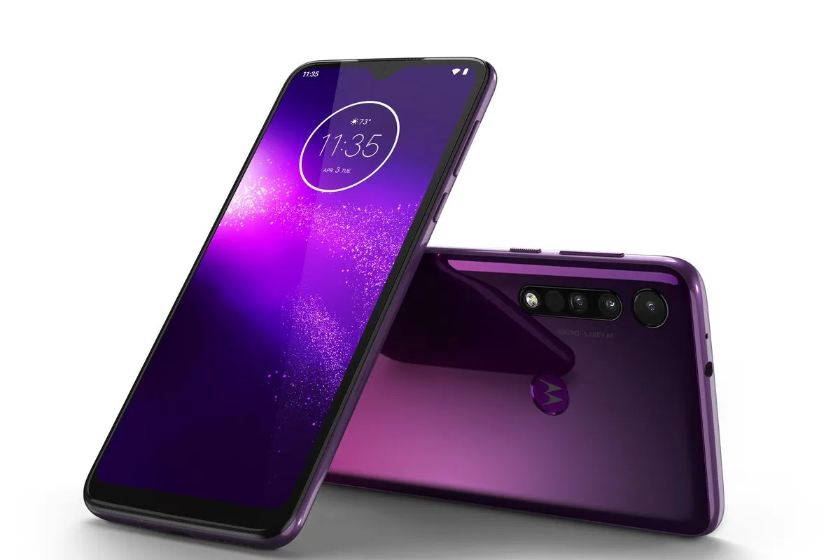 Main Image