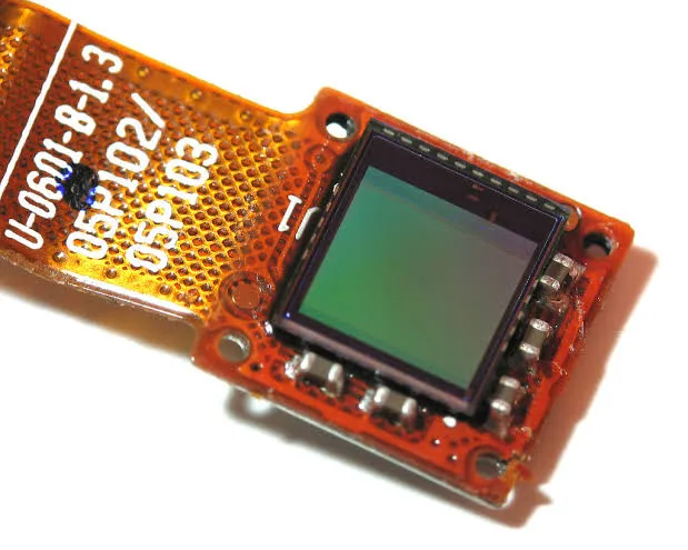 Main Image