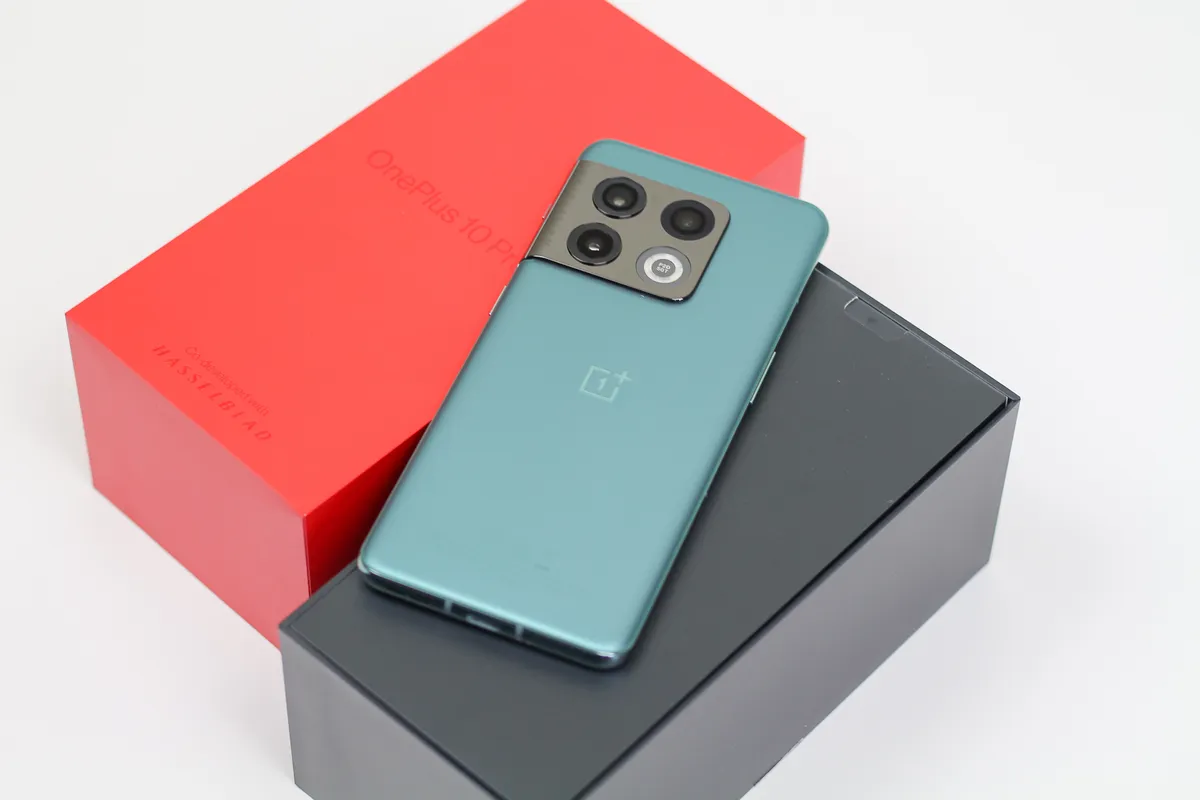 Main Image