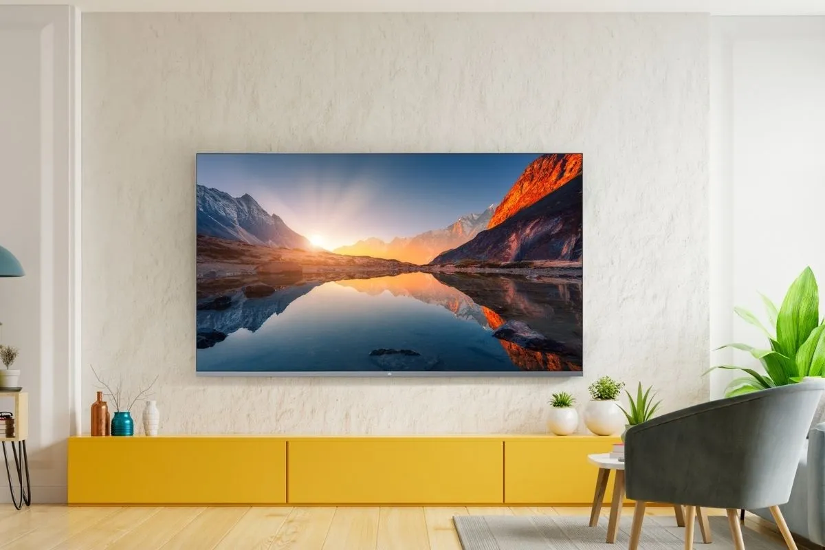 Main Image