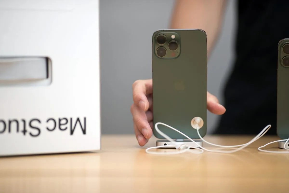 Main Image