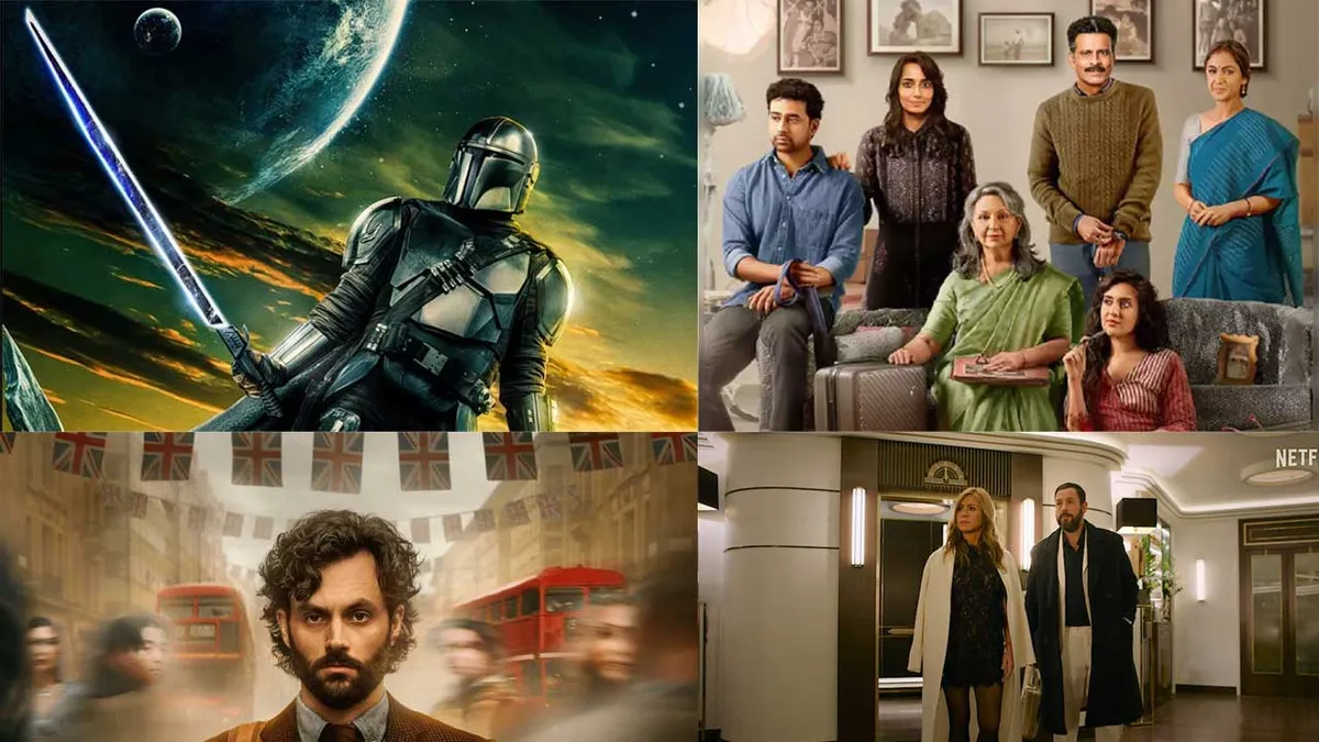Main Image