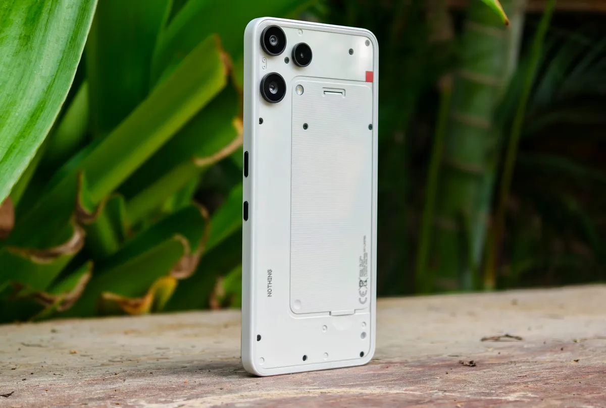 Main Image